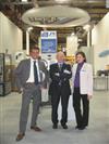 ItaliaImballaggio intervista ALTECH