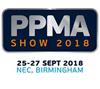 Ottimo riscontro per ALTECH UK al PPMA Show 2018