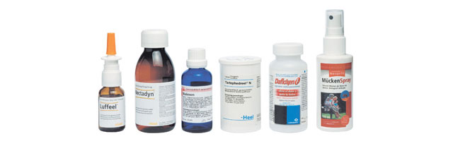 Etichettatura avvolgente prodotti farmaceutici - Sistema ALpharma C