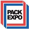 Pack Expo Chicago 2016 - Illinois, USA