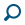 open search