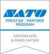 ALTECH / SATO una partnership di successo