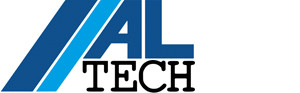 Macchine Etichettatrici Automatiche Industriali – ALTECH