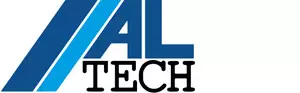 Macchine Etichettatrici Automatiche Industriali – ALTECH