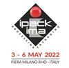 ALTECH presenta le ultime novità all'Ipack Ima 2022