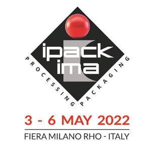 ALTECH presenta le ultime novità all'Ipack Ima 2022