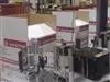 Il Gruppo MTS crede nelle soluzioni ALTECH
