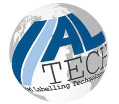 La proiezione internazionale di ALTECH