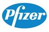 PFIZER Mexico etichetta il Viagra con i sistemi ALTECH