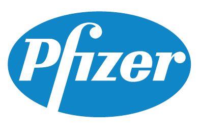 PFIZER Mexico etichetta il Viagra con i sistemi ALTECH