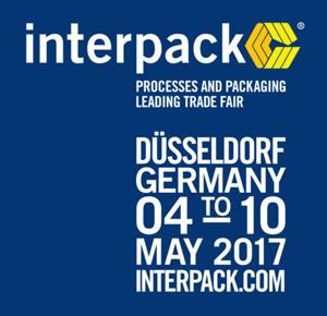 INTERPACK 2017 - ALTECH